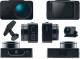 Wideorejestrator Neoline G-Tech X76 duo 4