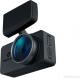 Wideorejestrator Neoline G-Tech X76 duo 5
