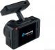 Wideorejestrator Neoline G-Tech X76 duo 6