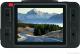 Wideorejestrator Neoline G-Tech X76 duo 9