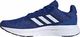 Adidas Buty adidas Galaxy 5 M FY6736 42 2/3 1