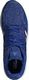 Adidas Buty adidas Galaxy 5 M FY6736 42 2/3 2