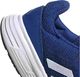 Adidas Buty adidas Galaxy 5 M FY6736 42 2/3 3