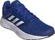 Adidas Buty adidas Galaxy 5 M FY6736 42 2/3 4