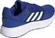 Adidas Buty adidas Galaxy 5 M FY6736 42 2/3 6