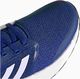 Adidas Buty adidas Galaxy 5 M FY6736 42 2/3 8