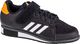 Adidas Buty adidas Power Perfect 3 M FU8154 38 1