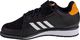 Adidas Buty adidas Power Perfect 3 M FU8154 38 2