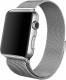 Apple Bransoleta mediolańska - (MJ5F2ZM/A) 4