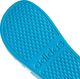 Adidas Klapki adilette Aqua K FY8071 niebieskie r. 38 6
