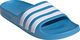 Adidas Klapki adilette Aqua K FY8071 niebieskie r. 37 5