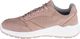 4f Buty 4F W H4L21-OBDL250-SETCOL001 56S 37 1