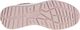 4f Buty 4F W H4L21-OBDL250-SETCOL001 56S 37 3