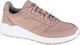 4f Buty 4F W H4L21-OBDL250-SETCOL001 56S 39 1