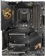 Płyta główna MSI MEG Z590 ACE 1