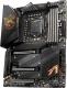 Płyta główna MSI MEG Z590 ACE 2
