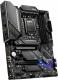 Płyta główna MSI MAG Z590 TOMAHAWK WIFI 3