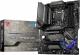 Płyta główna MSI MAG Z590 TOMAHAWK WIFI 1