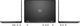 Laptop Dell Latitude 5480 12