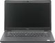 Laptop Dell Latitude 5480 1