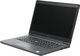 Laptop Dell Latitude 5480 3