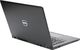 Laptop Dell Latitude 5480 4
