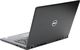 Laptop Dell Latitude 5480 6