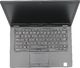 Laptop Dell Latitude 5480 7