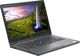 Laptop Dell Latitude 5480 8