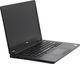 Laptop Dell Laptop Dell Latitude 5490 TEST i5-6300U 8 GB 240 SSD 14 FHD W8Pro A- (NoCam) 1
