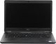 Laptop Dell Laptop Dell Latitude 5490 TEST i5-6300U 8 GB 240 SSD 14 FHD W8Pro A- (NoCam) 1