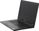 Laptop Dell Laptop Dell Latitude 5490 TEST i5-6300U 8 GB 240 SSD 14 FHD W8Pro A- (NoCam) 2