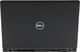 Laptop Dell Laptop Dell Latitude 5490 TEST i5-6300U 8 GB 240 SSD 14 FHD W8Pro A- (NoCam) 4