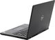Laptop Dell Laptop Dell Latitude 5490 TEST i5-6300U 8 GB 240 SSD 14 FHD W8Pro A- (NoCam) 5