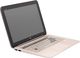 Laptop HP Laptop HP Spectre 13 x2 Pro i5-4202Y 4 GB 256 SSD 13,3" FHD DOTYK W8Pro A- 1