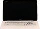 Laptop HP Laptop HP Spectre 13 x2 Pro i5-4202Y 4 GB 256 SSD 13,3" FHD DOTYK W8Pro A- 1