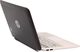 Laptop HP Laptop HP Spectre 13 x2 Pro i5-4202Y 4 GB 256 SSD 13,3" FHD DOTYK W8Pro A- 3