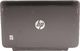 Laptop HP Laptop HP Spectre 13 x2 Pro i5-4202Y 4 GB 256 SSD 13,3" FHD DOTYK W8Pro A- 4