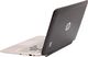 Laptop HP Laptop HP Spectre 13 x2 Pro i5-4202Y 4 GB 256 SSD 13,3" FHD DOTYK W8Pro A- 5