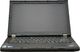 Laptop Lenovo Laptop Lenovo ThinkPad T410 i5 M 520 4 GB 320 HDD 14,1" WXGA+ W7Pro A- (NoCam) 2