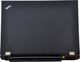 Laptop Lenovo Laptop Lenovo ThinkPad T410 i5 M 520 4 GB 320 HDD 14,1" WXGA+ W7Pro A- (NoCam) 5