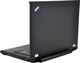 Laptop Lenovo Laptop Lenovo ThinkPad T410 i5 M 520 4 GB 320 HDD 14,1" WXGA+ W7Pro A- (NoCam) 6