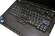 Laptop Lenovo Laptop Lenovo ThinkPad T410 i5 M 520 4 GB 320 HDD 14,1" WXGA+ W7Pro A- (NoCam) 7