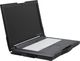 Laptop Siemens Laptop Siemens SIMATIC Field PG M4 i7-3520M 8 GB 240 SSD 15,6" FHD W7Pro A- (NoCam) 1