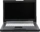 Laptop Siemens Laptop Siemens SIMATIC Field PG M4 i7-3520M 8 GB 240 SSD 15,6" FHD W7Pro A- (NoCam) 1