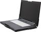 Laptop Siemens Laptop Siemens SIMATIC Field PG M4 i7-3520M 8 GB 240 SSD 15,6" FHD W7Pro A- (NoCam) 2