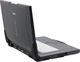 Laptop Siemens Laptop Siemens SIMATIC Field PG M4 i7-3520M 8 GB 240 SSD 15,6" FHD W7Pro A- (NoCam) 3