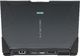Laptop Siemens Laptop Siemens SIMATIC Field PG M4 i7-3520M 8 GB 240 SSD 15,6" FHD W7Pro A- (NoCam) 4