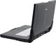 Laptop Siemens Laptop Siemens SIMATIC Field PG M4 i7-3520M 8 GB 240 SSD 15,6" FHD W7Pro A- (NoCam) 5