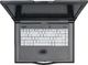 Laptop Siemens Laptop Siemens SIMATIC Field PG M4 i7-3520M 8 GB 240 SSD 15,6" FHD W7Pro A- (NoCam) 6
